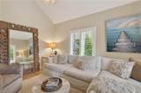 100 Holly Cres - Photo 28