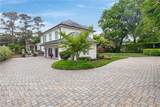 100 Holly Cres - Photo 3