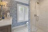 100 Holly Cres - Photo 30