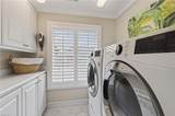 100 Holly Cres - Photo 31