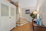 100 Holly Cres - Photo 32