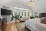 100 Holly Cres - Photo 33