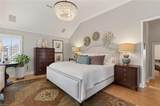 100 Holly Cres - Photo 34