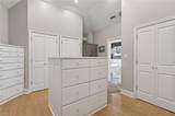 100 Holly Cres - Photo 35