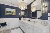 100 Holly Cres - Photo 37