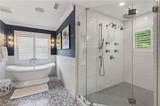 100 Holly Cres - Photo 38