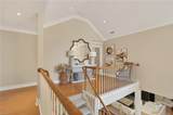 100 Holly Cres - Photo 39