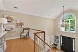 100 Holly Cres - Photo 40