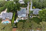 100 Holly Cres - Photo 41