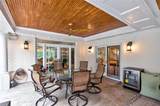 100 Holly Cres - Photo 42