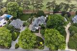 100 Holly Cres - Photo 44