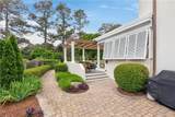 100 Holly Cres - Photo 45
