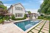 100 Holly Cres - Photo 46