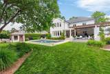 100 Holly Cres - Photo 47