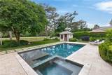 100 Holly Cres - Photo 48