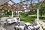 100 Holly Cres - Photo 49