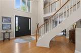 100 Holly Cres - Photo 6