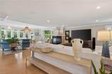 100 Holly Cres - Photo 7