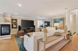 100 Holly Cres - Photo 8