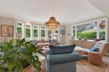 100 Holly Cres - Photo 9
