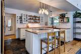 109 John Pott Dr - Photo 10
