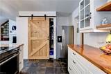 109 John Pott Dr - Photo 12