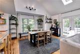 109 John Pott Dr - Photo 13