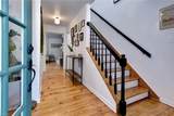 109 John Pott Dr - Photo 2