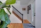 109 John Pott Dr - Photo 20