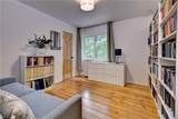 109 John Pott Dr - Photo 22
