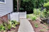 109 John Pott Dr - Photo 28