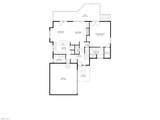 109 John Pott Dr - Photo 43