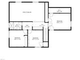 109 John Pott Dr - Photo 44