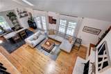 109 John Pott Dr - Photo 7