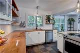 109 John Pott Dr - Photo 8