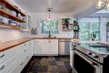 109 John Pott Dr - Photo 9