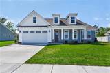 130 Baxter Station Blvd - Photo 1