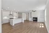 130 Baxter Station Blvd - Photo 11