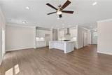 130 Baxter Station Blvd - Photo 12