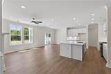130 Baxter Station Blvd - Photo 13