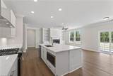 130 Baxter Station Blvd - Photo 14