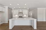 130 Baxter Station Blvd - Photo 15