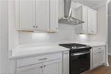 130 Baxter Station Blvd - Photo 16