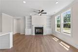 130 Baxter Station Blvd - Photo 18