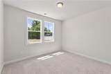 130 Baxter Station Blvd - Photo 21