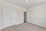 130 Baxter Station Blvd - Photo 22