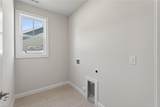 130 Baxter Station Blvd - Photo 23