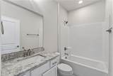 130 Baxter Station Blvd - Photo 24