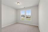 130 Baxter Station Blvd - Photo 25