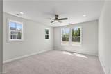130 Baxter Station Blvd - Photo 27